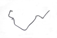 фото thumb №1, Шланг топлива 308 berlingo 2 partner ii 1.6 hdi 2008-2015r