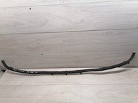 фото thumb №1, Cayenne кронштейн бампер задня - 7p5827933c