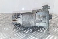 Стартер peugeot 206 sw 2e/k d6ra572 1.4l бензиновый 55kw 2003 с Разборки, фото thumb