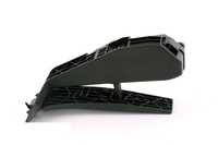 фото thumb №9, Bmw e81 e85 z4 e87 педаль газу механічна коробка передач 6770935