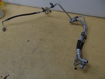 фото thumb №5, Шланг кондиціонера mercedes vito w447 європа