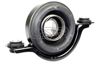 фото thumb №2, Gsp 514804 подвеска, wał приводной