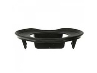 фото thumb №3, Dodge durango 2014 - 2020 рамка корпус прокладка радара