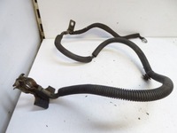 фото thumb №4, Peugeot 306 lift 99-01 шланг клемма 2.0 hdi