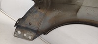 фото thumb №10, Крила правий перед передній audi a6 c6 3,0 tdi allroad lz7r