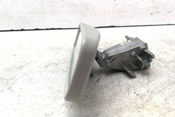 фото thumb №7, Зеркало внутренние renault grand scénic iii jz0/1_ e200708 1.46l дизель