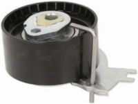 фото thumb №1, Ролик натяжителя ремень распределительного вала peugeot expert 2.0 607 2.2 407 2.2 4007 2.2