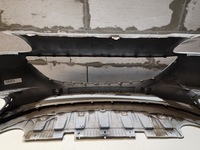 фото thumb №8, Бампер перед corsa e pdc