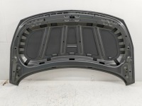 Капот перед передняя opel astra v k с Разборки, фото thumb