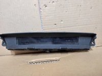 фото thumb №1, Дисплей mazda 6 gaa9611j0