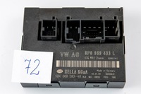 фото thumb №1, Модуль комфорту audi a3 8p 8p0959433l