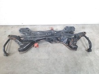 фото thumb №1, Подрамник подрамник перед audi a1 8x