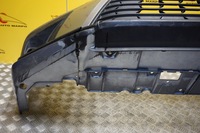 фото thumb №12, Honda civic 2022 - 2023 бампер перед передний решётка 71101 t20 usa