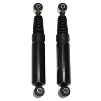 фото thumb №1, Master-sport germany 16k004362 амортизатор