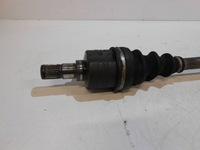 фото thumb №7, Suzuki swift vi 6 піввісь ліва коротка 44102-72k00