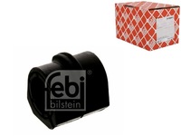 фото thumb №1, Febi bilstein 38958 подвеска, стабилизатор