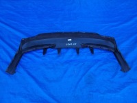 Lexus nx 1 1 200t 300h | диффузор спойлер бампера задняя задний 52169-78020 Киев, фото thumb
