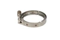 фото thumb №2, Хомут стяжная глушителя audi r8 nowa aso