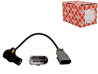 Febi 39867 генератор імпульсів, wał колінчастий Недорого, фото thumb