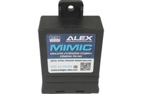 фото thumb №6, Эмулятор alex mimic цифрового датчика давление топлива