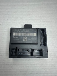 фото thumb №1, A6 c6 модуль дверь окон левый перед 4f0959793f