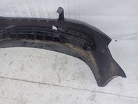 фото thumb №9, Chrysler lancia voyager бампер передній перед