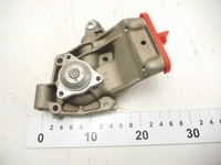 фото thumb №7, Насос води opel movano renault master 7701470879