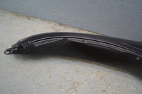 фото thumb №14, Honda cr-v iii крыло левый перед b2725