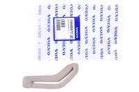 фото thumb №1, Втулка ремня водителя оригинальный номер volvo xc90 2006-2014