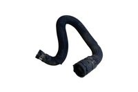 фото thumb №7, Труба охлаждение volvo v70 iii bw s0000379 2.4l дизель 158kw 2015