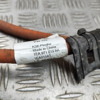 фото thumb №7, Volkswagen id.4 2023 другая жгут трубопровод / кабели