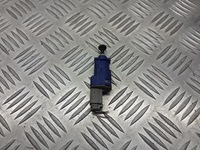 фото thumb №1, Датчик педали сцепления renault clio iii 1.5 dci