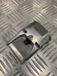 фото thumb №1, Камера радар датчик citroen e-c4 c4 iii 20-