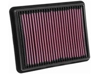 фото thumb №1, Фильтр воздуха mazda 3 iii 2.2 ii 2.2 cx-5 2.2 2.5 6 gj gl 2.2 2.2