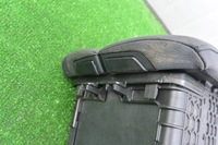 фото thumb №7, Подлокотник туннель средний кожа bmw x5 e70