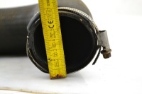 фото thumb №2, Citroen c5 i fl 2.0 hdi wąż труба шланг воздуха