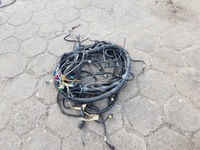 фото thumb №3, Жгут установка электрический рамы daf lf евро 6 aelj634c