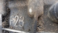 фото thumb №4, Коробка передач передач opel corsa c