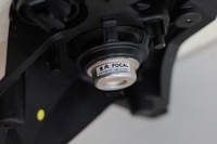 фото thumb №7, Динамик динамики focal citroen ds7 2018 rok