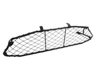 фото thumb №13, Решётка сетка багажника audi a3 8l 8l0017221