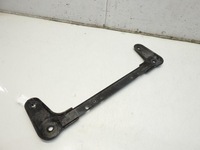 фото thumb №3, Балка pod радиатор renault clio iii 1.5 dci