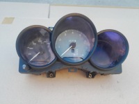 фото thumb №1, Porsche macan модуль приборная панель счетчик 95b920915bn