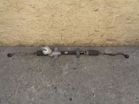 фото thumb №1, Hyundai i20 1 i 08- рейка рульова трансмісія