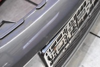 фото thumb №9, Бампер перед передний 32s mazda 5 1 i cr 05-08