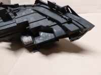 Opel zafira c лампа права правий перед передня лінза поворотна europa Ціна, фото thumb