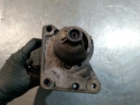 фото thumb №4, Стартер fiat scudo 1.6 hdi