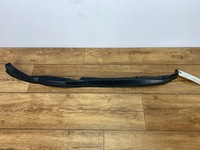 фото thumb №5, Прокладка двері лівий задня ram 1500 2019+ usa