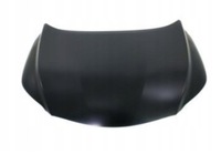 фото thumb №1, Lexus al20 rx 350 / 450h 15 - капот nowa стальной