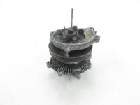 фото thumb №7, Nissan terrano i 86-96 3d 2.4i z24i віскозна муфта віскомуфта насос wody