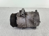 фото thumb №1, Насос, компресор кондиціонера renault espace iv 8200067915 01139509 2.0